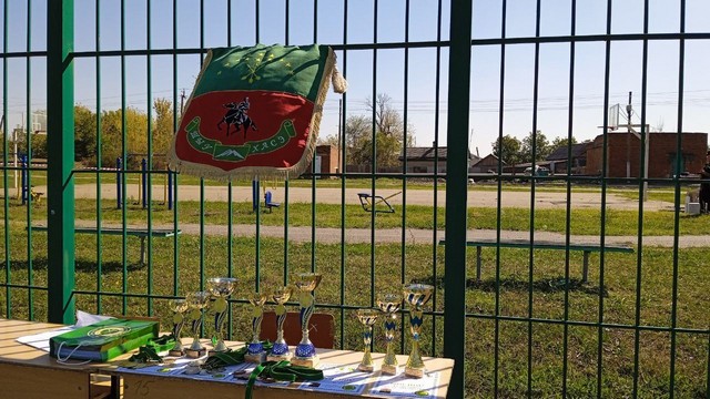 golosov2den 20221118 6