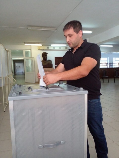 golosov 20221118 6