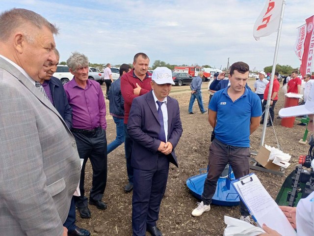 soveshen 20221121 3