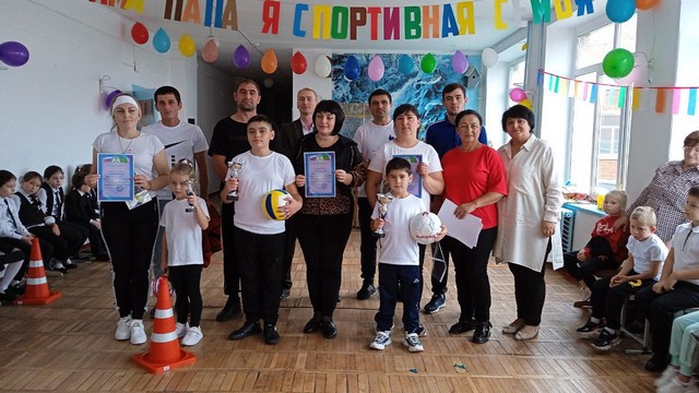 sport seniya 20221121 1