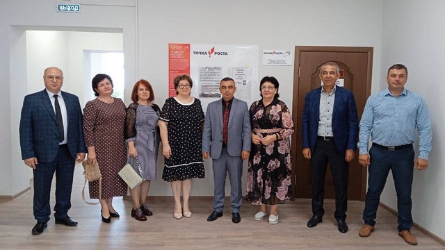 tochka rosta 20221118 1