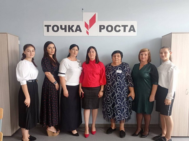 tochka rosta 20221118 8