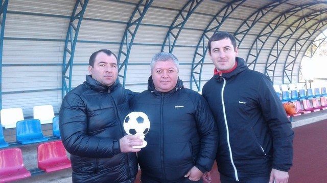 un sporsmeni 20221118 1