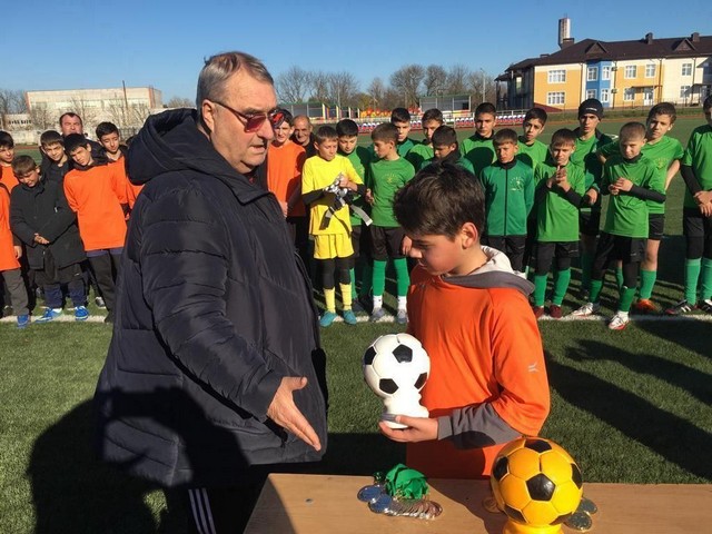 un sporsmeni 20221118 2