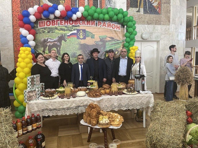 23noyabr 20221125 1