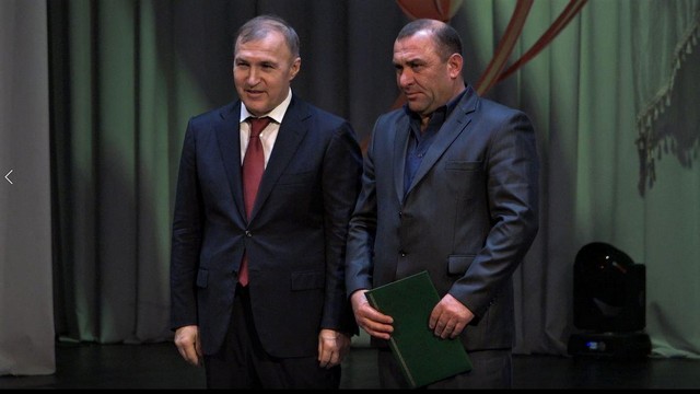 23noyabr 20221125 7