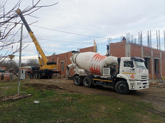 mirchev 20221130 1