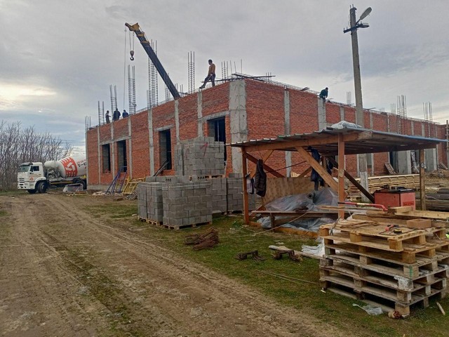 mirchev 20221130 3