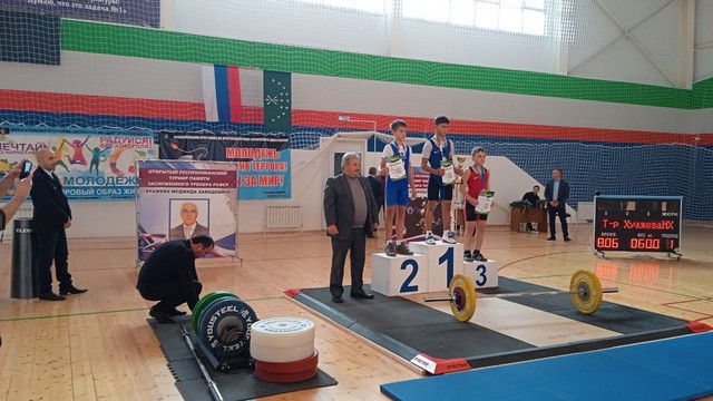 pobeda 20221125 1