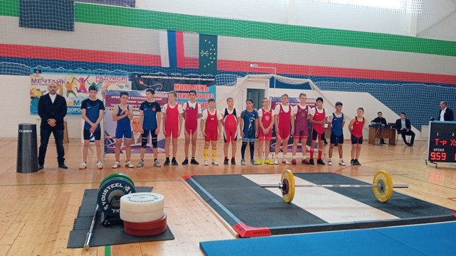 pobeda 20221125 3