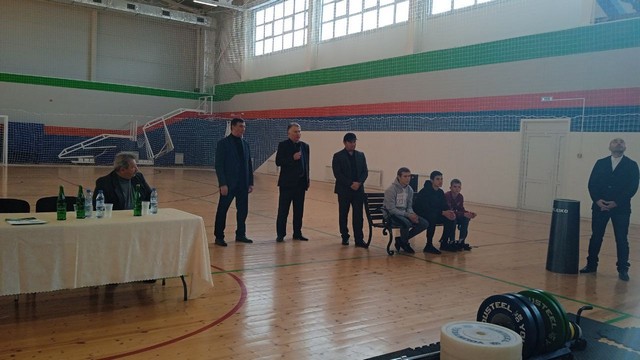pobeda 20221125 4