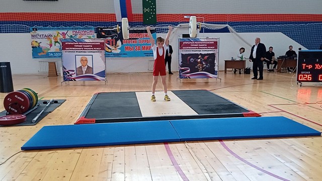pobeda 20221125 5