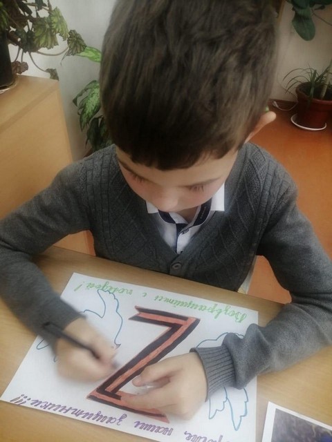 za mir 20221125 6