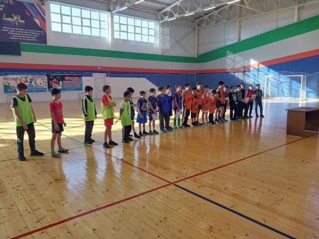 mini futboll 20221212 1