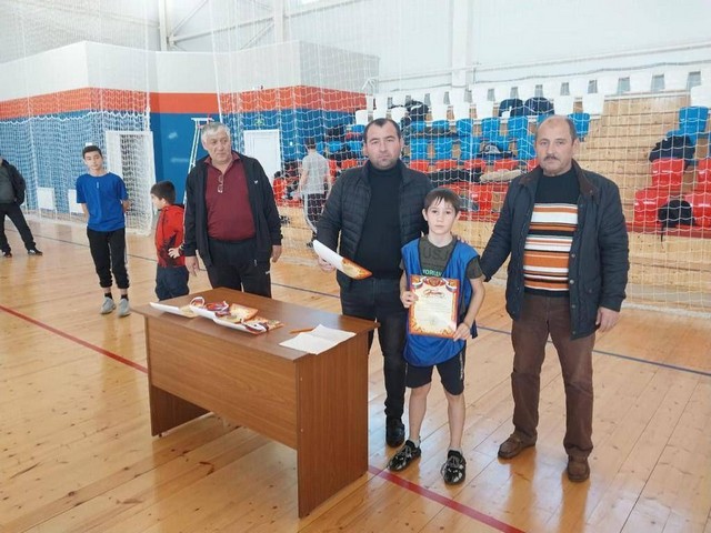 mini futboll 20221212 2