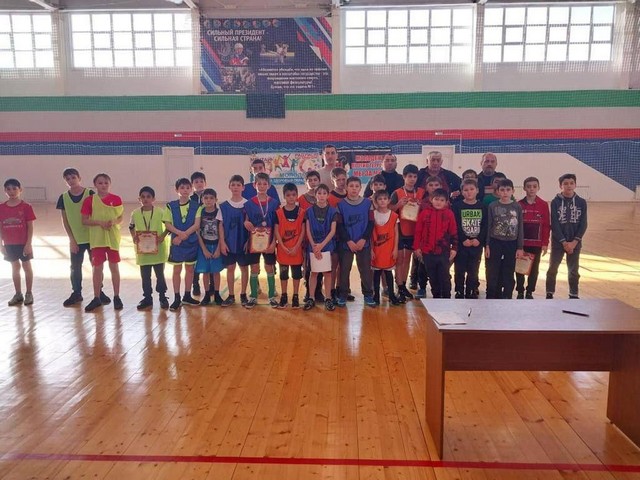 mini futboll 20221212 3