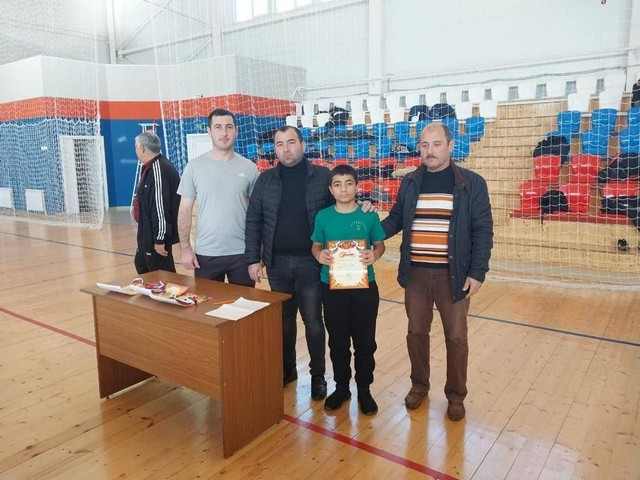 mini futboll 20221212 4