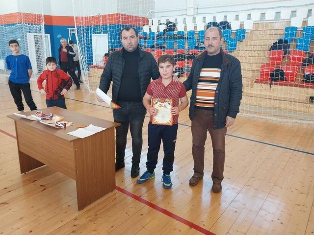 mini futboll 20221212 5