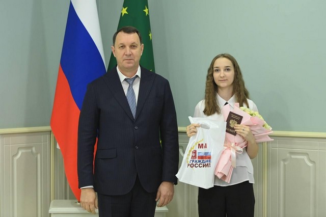 seversk dk 20221213 5