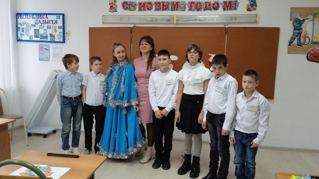 klub uchitel 20221229 2
