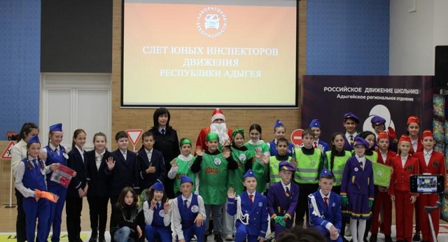 udovci 20221226 2