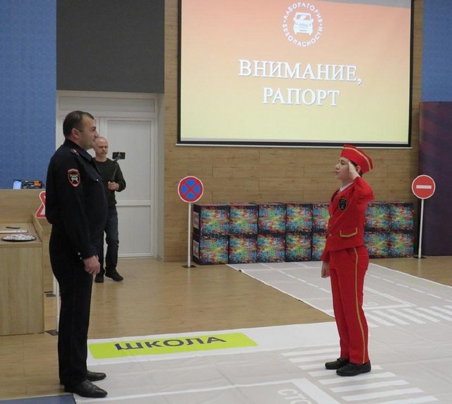 udovci 20221226 5