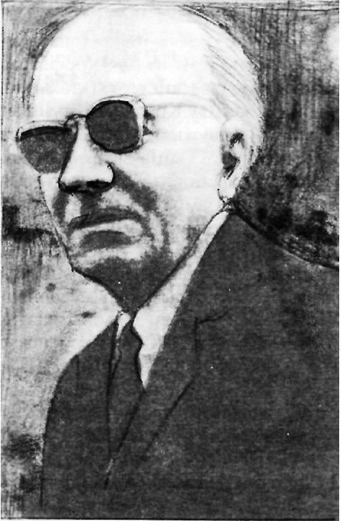 dr 20230117 4