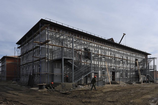 komitet 20230124 4