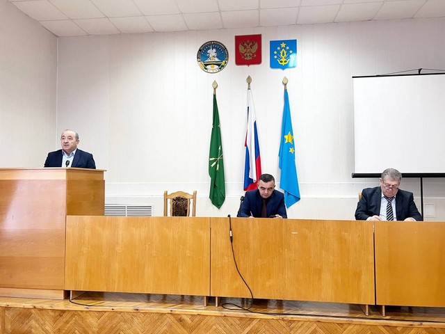 parlament 20230120 1