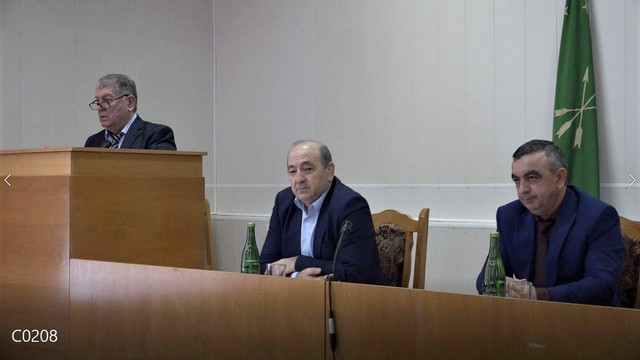 parlament 20230120 2