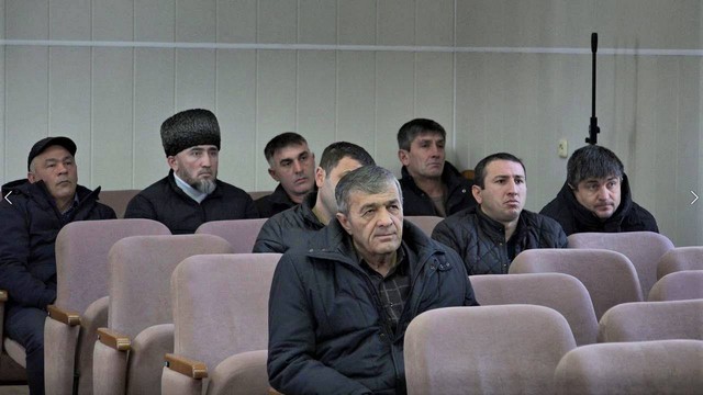 parlament 20230120 3