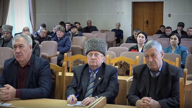 parlament 20230120 4