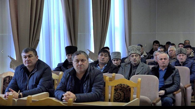 parlament 20230120 5