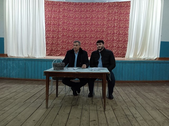 poezd zdor 20230120 1