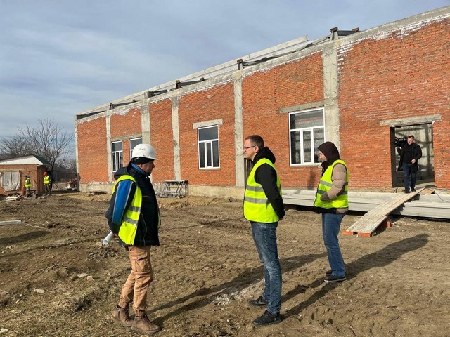 posle otkritie 20230124 3