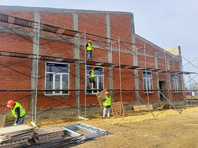 posle otkritie 20230124 6