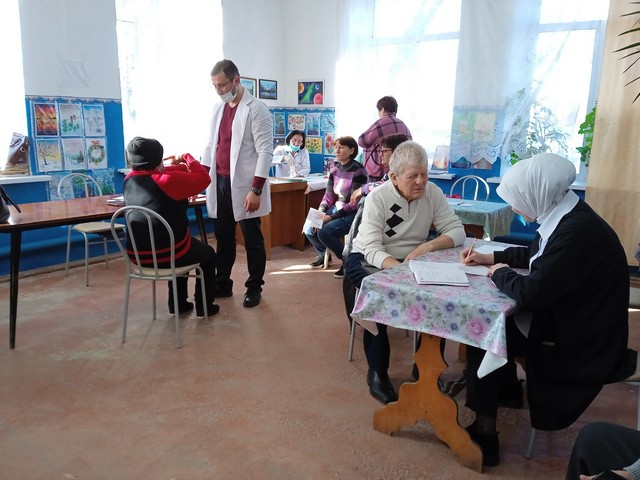 skazano 20230120 1
