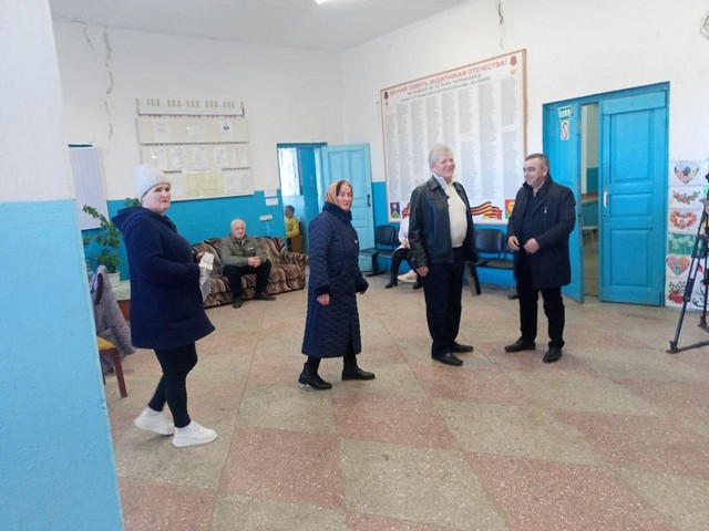 skazano 20230120 5