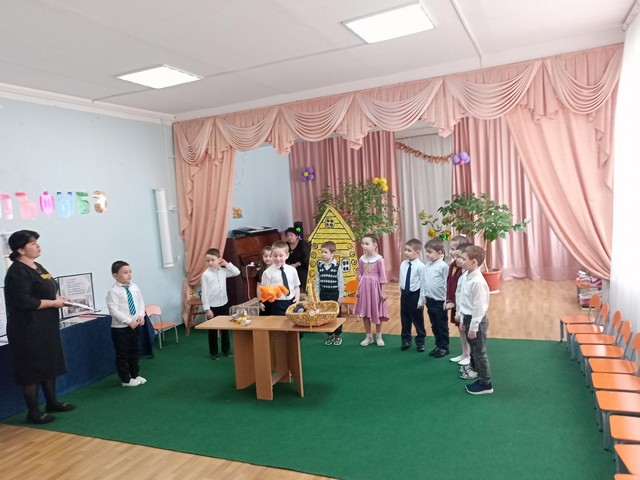 foto1 20230306 1