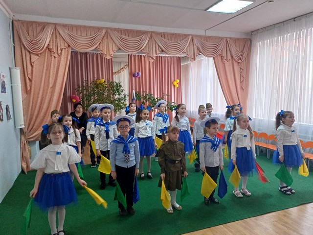 foto1 20230306 3