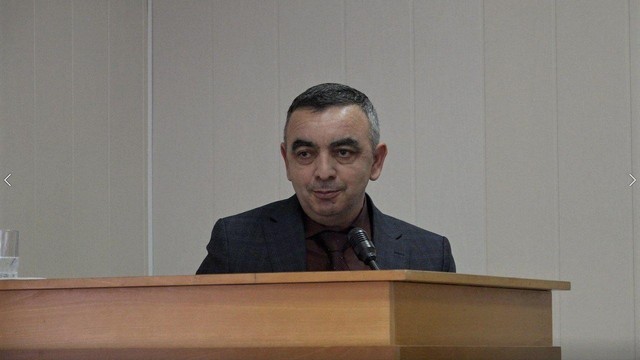 ministerstvo 20230209 1