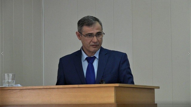 ministerstvo 20230209 3