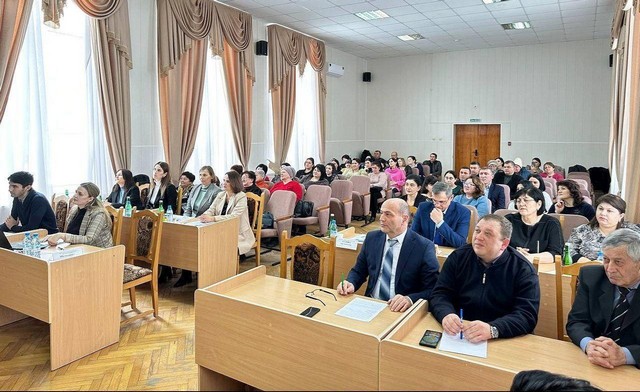 ministerstvo 20230209 6