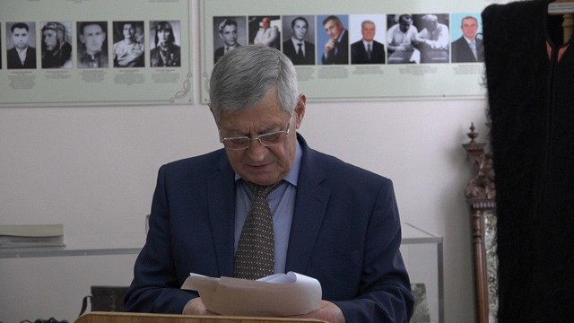 muzei 20230209 2