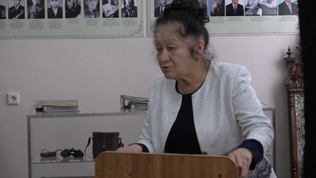 muzei 20230209 3