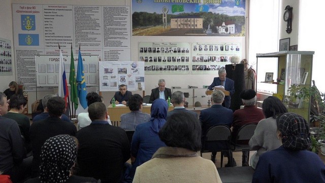 muzei 20230209 5