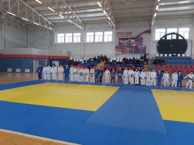 sport novosti 20230216 3