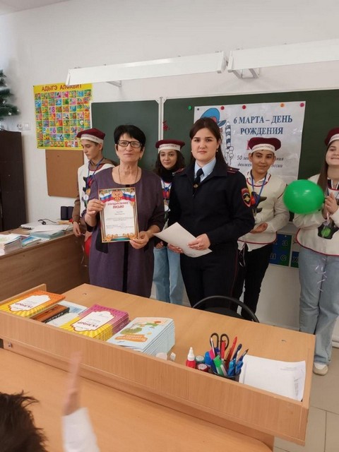 uid 20230306 2