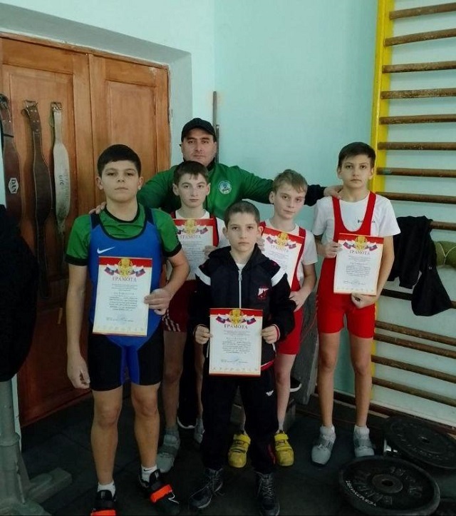 photo1678104845