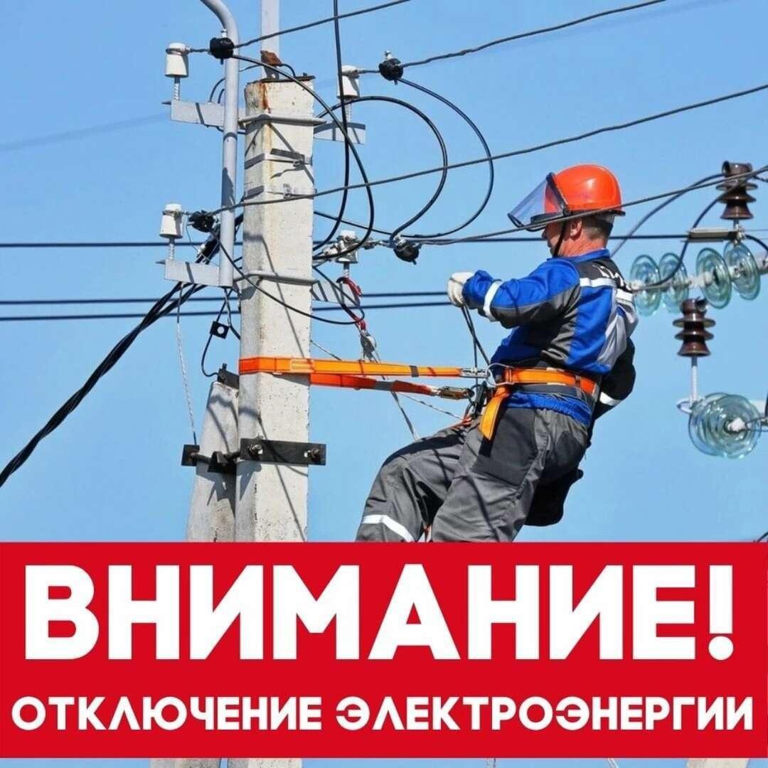 photo 5806538790985117764 y